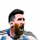 LEONELMESSI