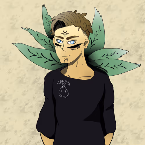 Sprouts Tribe: Generation 5