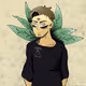 Sprouts Tribe: Generation 5