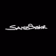 Samos Sister