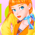 Mom! Weekly
