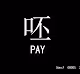 PAY part1