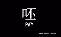 PAY part1