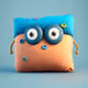 Pillooze