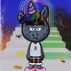 UglyUnicorns