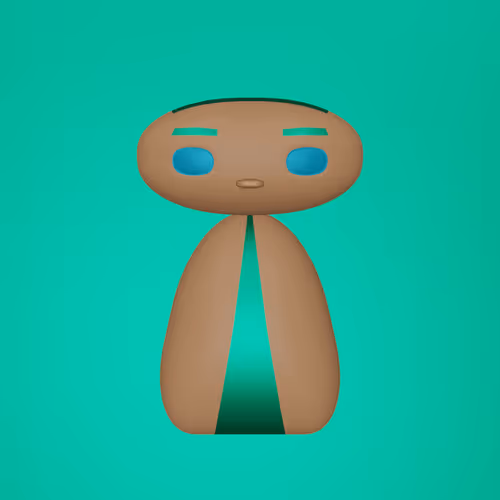 CutiEggs Aqua Series 2023