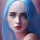 Imaginings AI