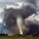 Rarest Storms on Earth II by Melanie Metz