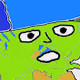 Cabbage Dudes