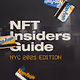 NFTInsidersGuide