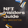 NFTInsidersGuide