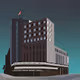 Switzerland City Quest Vol.1