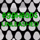 Eggheads Unleashed