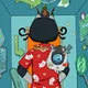 BlackInBackKat