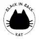 BlackInBackKat
