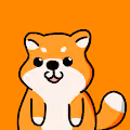 ShibaBoyz