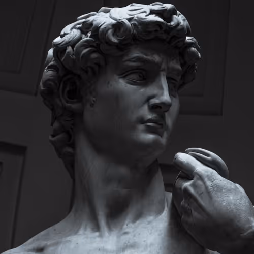 Renaissance Freedom Collection