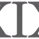 thexix