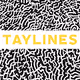 Taylines