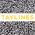 Taylines