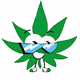 WeedPunks