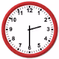 ClockBits