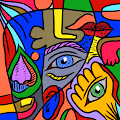 RJAC_illustration