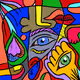 RJAC_illustration