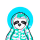 SLOTH DROPS