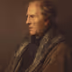 Caspar David Friedrich