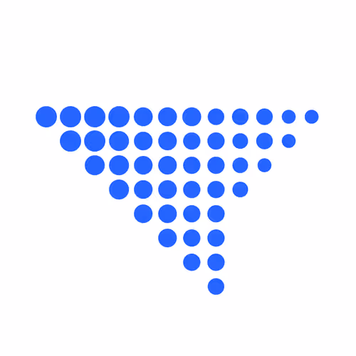 Atypical Consulting N Days AI