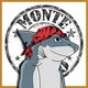 ClubMonteCarlo Card Sharks