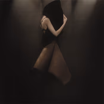 The Kasia Alexiou Collection 1