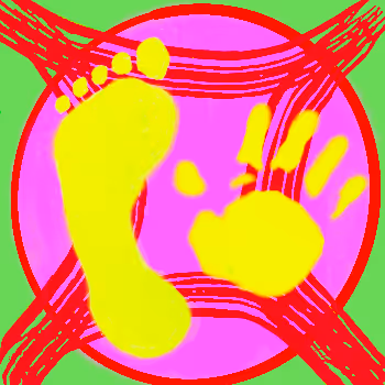 eddy.art _ colour draw