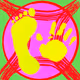 eddy.art _ colour draw