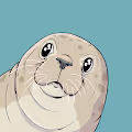 Seal Club Origins