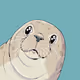 Seal Club Origins