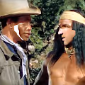 Westerns
