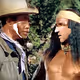 Westerns