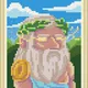 Champions Of Zeus