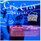 Cris Cray Music Collection Pass