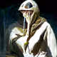ai8liens by Scott Eaton