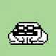 1337 Toadzgotchi