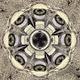 Mandala Animations