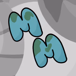 Multiverse Metaverse