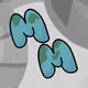 Multiverse Metaverse