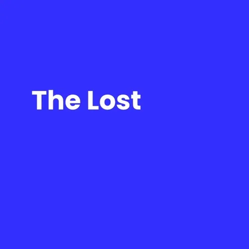 The Lost Boys of Lorem