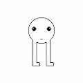 BLOBmen