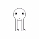 BLOBmen