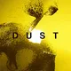 DUST: ANCIENT CHIP